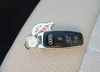 WA1LAAGE4KB023512: 42833335