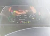 WA1LAAGE4KB023512: 42833335