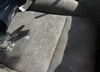1ZVFT80N075234967: 42833390