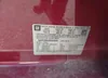 3GCPCSEC9EG434876: 42833396