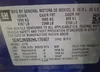 3GNCJNSB2HL178407: 42832531
