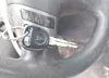 1G2ZG58N674126872: 42832558