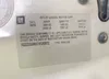 1G2ZG58N674126872: 42832558