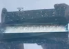 5FNYF6H71GB115515: 42833897