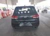 WVWHV7AJ9DW138966: 42833898