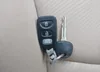 KMHDH4AE4CU295642: 42834087