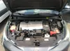 JTDKARFU5G3507943: 42834133