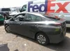 JTDKARFU5G3507943: 42834133