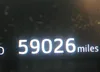 JTDKARFU5G3507943: 42834133