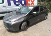 JTDKARFU5G3507943: 42834133