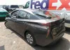 JTDKARFU5G3507943: 42834133