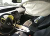 JTDKARFU5G3507943: 42834133