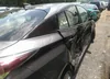 JTDKARFU5G3507943: 42834133