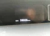 JTDKARFU5G3507943: 42834133