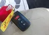 4T1BK1EB9FU164816: 42834412