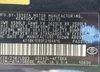 4T1BK1EB9FU164816: 42834412