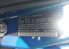 WP1AA2A50LLB13522: 42833489