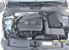3VWJ17ATXFM637077: 42833502