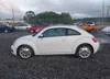 3VWJ17ATXFM637077: 42833502
