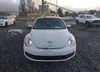 3VWJ17ATXFM637077: 42833502