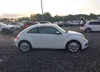 3VWJ17ATXFM637077: 42833502