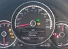 3VWJ17ATXFM637077: 42833502