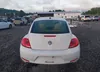 3VWJ17ATXFM637077: 42833502