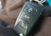 3VWJ17ATXFM637077: 42833502