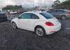 3VWJ17ATXFM637077: 42833502