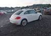 3VWJ17ATXFM637077: 42833502
