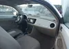 3VWJ17ATXFM637077: 42833502