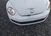 3VWJ17ATXFM637077: 42833502