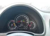 3VWJ17ATXFM637077: 42833502