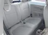 3VWJ17ATXFM637077: 42833502