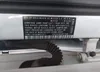 3VWJ17ATXFM637077: 42833502