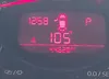 3VWJX7AT6DM685364: 42833533