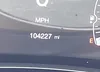 3C4NJDBB1JT282193: 42833688