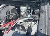 5GTDN136768328267: 42833803