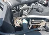 5GTDN136768328267: 42833803