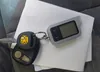 5GTDN136768328267: 42833803
