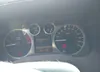 5GTDN136768328267: 42833803