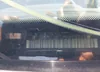 5GTDN136768328267: 42833803