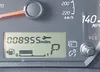 ML32FUFJ3RHF09762: 42833806