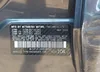 ML32FUFJ3RHF09762: 42833806