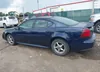 2G2WP552071168818: 42835001