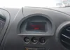 2G2WP552071168818: 42835001
