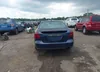 2G2WP552071168818: 42835001