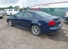 2G2WP552071168818: 42835001