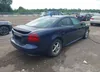 2G2WP552071168818: 42835001