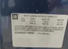 2G2WP552071168818: 42835001